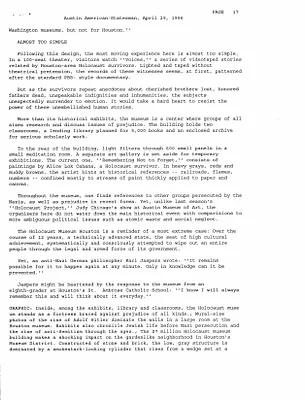 p. 32