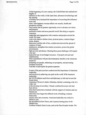 p. 48