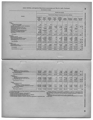 p. 34