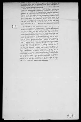 p. 32