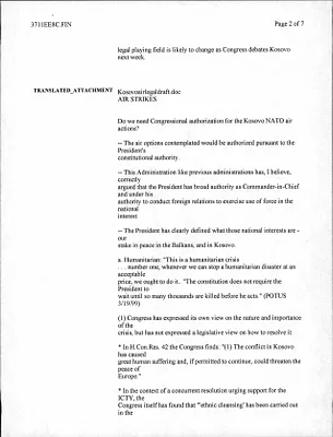 p. 53