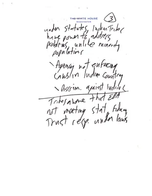 p. 15