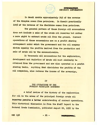 p. 24