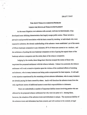 p. 31