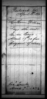 p. 4