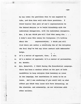 p. 18