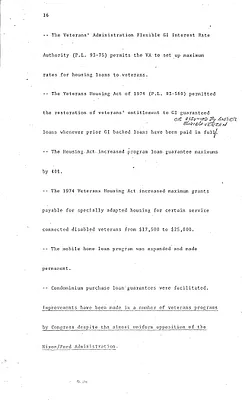 p. 17