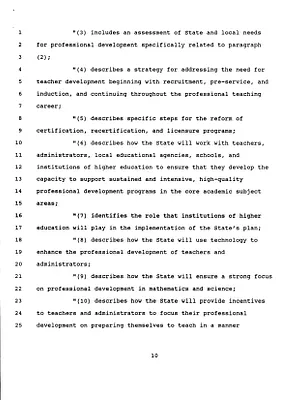 p. 41