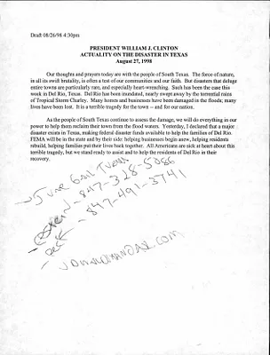 p. 32