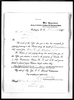 p. 22