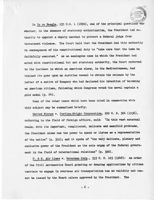 p. 6