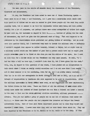 p. 21