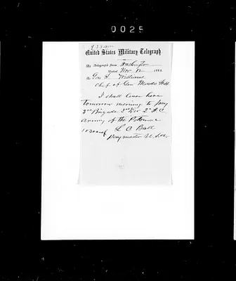 p. 35