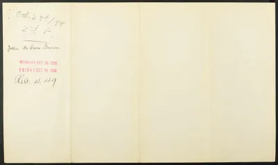 p. 43