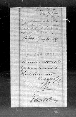 p. 51
