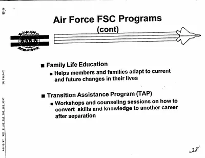 p. 38