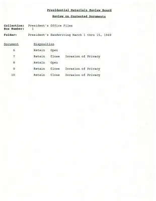 p. 5