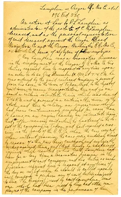 p. 1
