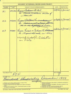 p. 28