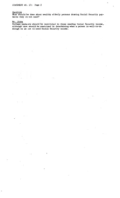 p. 21