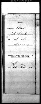 p. 19
