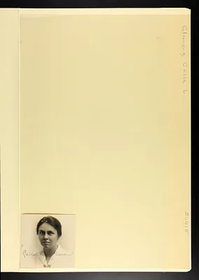 p. 12