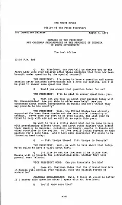 p. 45