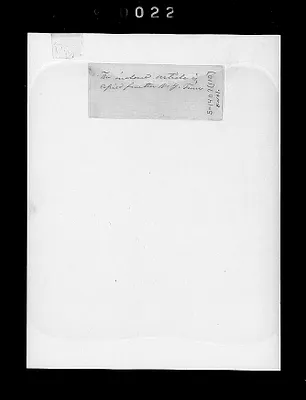 p. 25