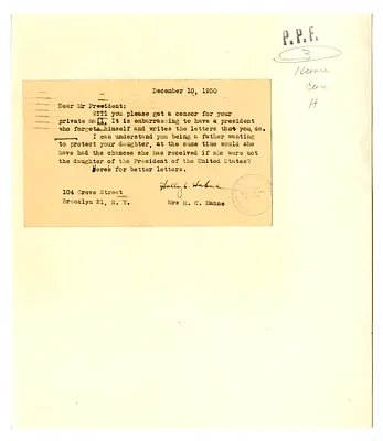 p. 1