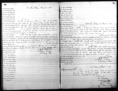p. 54