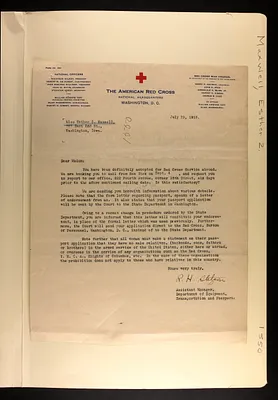 p. 47