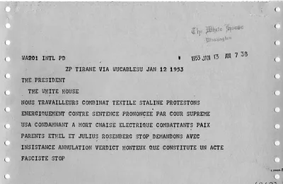 p. 14