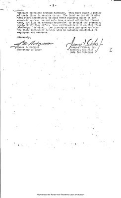 p. 52
