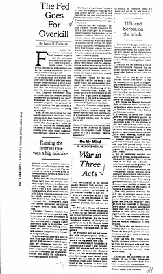 p. 28