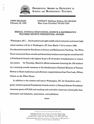 p. 3