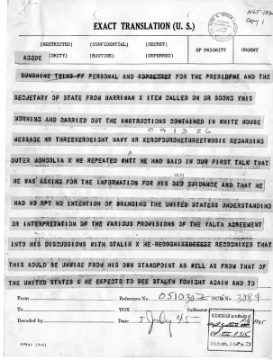 p. 4