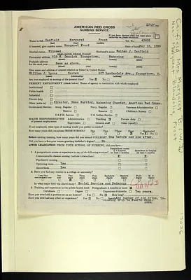 p. 21