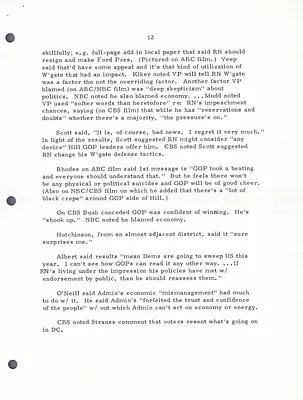 p. 49