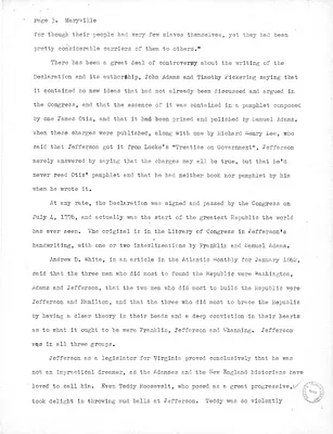 p. 3
