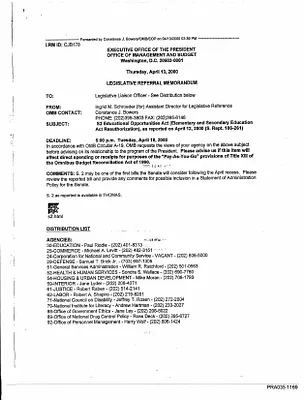 p. 52