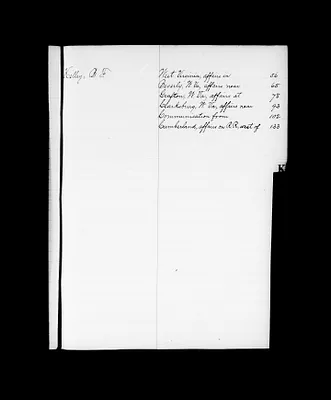 p. 35