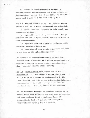 p. 51