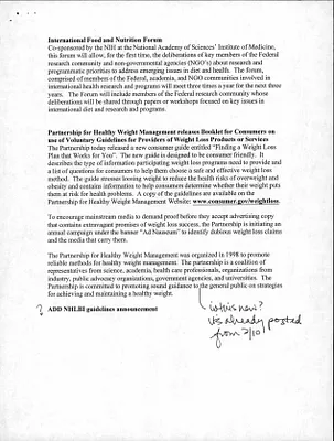 p. 42