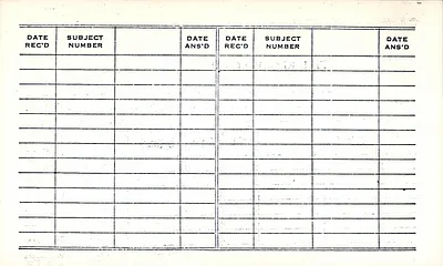 p. 38