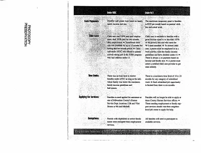 p. 48