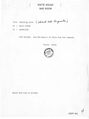 p. 51
