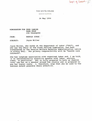 p. 53