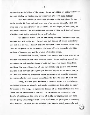 p. 5