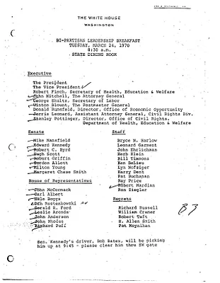 p. 55