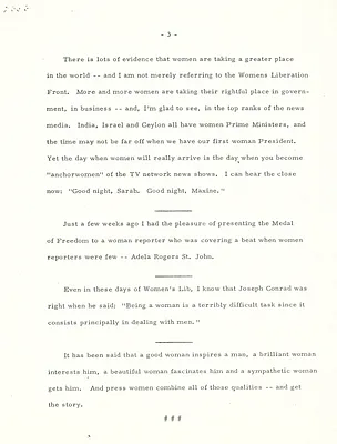 p. 41